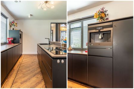 Huis te huur: Oude Kruisweg 27 2142 EE Cruquius - Photo 2