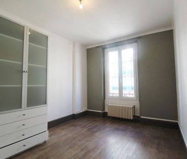 Appartement 2 pièces - 21000 Dijon Loyer : 553 € / mois CC - Photo 2