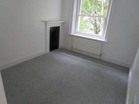 Tff Capel Terrace, Southend On Sea, SS1 - Photo 5