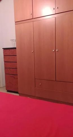 Studio/Γκαρσονιέρα για ενοικίαση Αγία Τριάδα (Φάληρο - Ιπποκράτειο) - Photo 4
