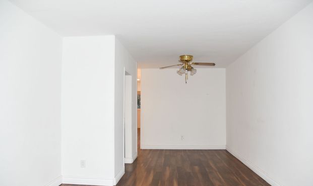 For Lease - 181 Penn Avenue Unit# Main, Newmarket, Ontario - Photo 1