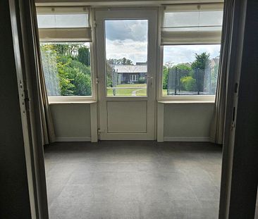 Ruime woning met 4 slaapkamers en grote tuin ! – Verlinden Vastgoed - Foto 6