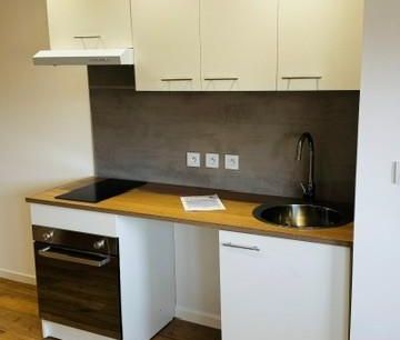 Location Appartement 2 pièces 33m² CASTRES 81100 - Photo 1