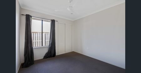 Large Family Home - Photo 5