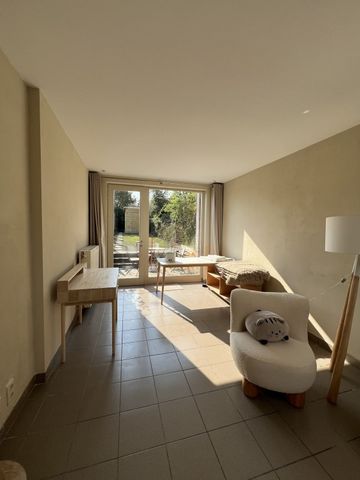 Maandagweg 44, kamer - Photo 4