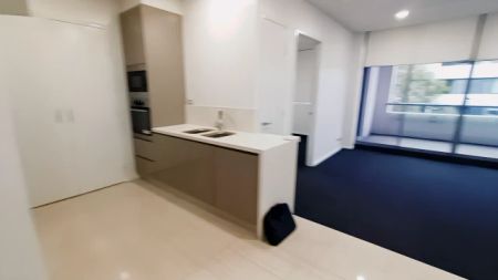 85 Shoreline Drive, Sydney - Photo 2