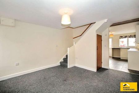 Duke Street, Holme, Carnforth, LA6 - Photo 3