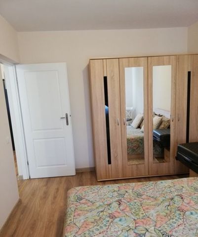 Garsoniera in zona Armeneasca - Fotografie 3