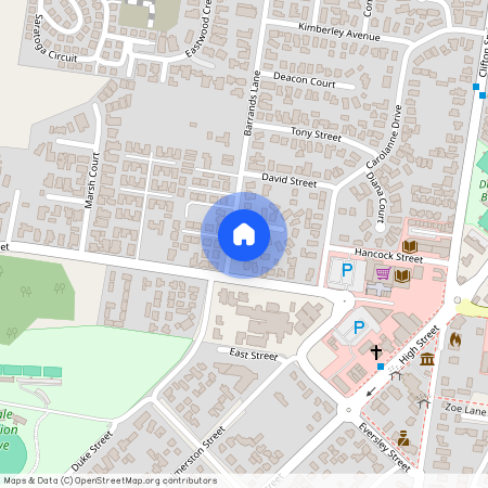 129 Barrands Lane, Vic 3222, Drysdale