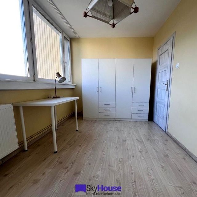 Pokój, ul. Canaletta - Photo 1