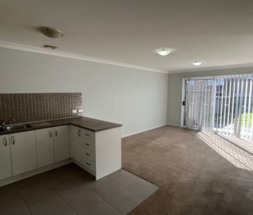 3, Swanston Street, St Marys - Photo 1