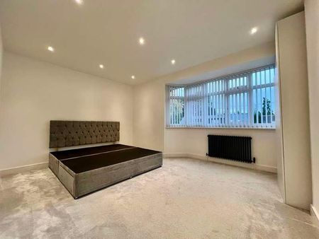 Birchmead Avenue, Pinner, HA5 - Photo 5