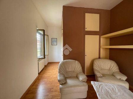 Bilocale via Ferentino 95, Atina Inferiore, Atina - Photo 5