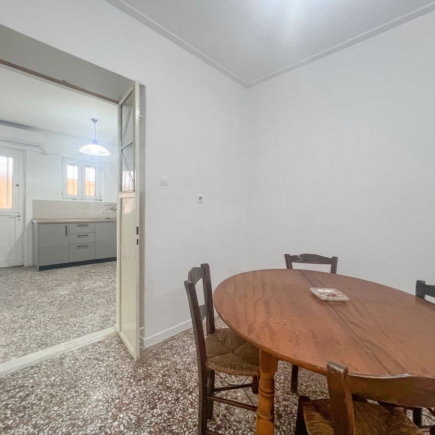 Διαμέρισμα, προς ενοικίαση Νέστορας Κωδικός 2287201 - Photo 1