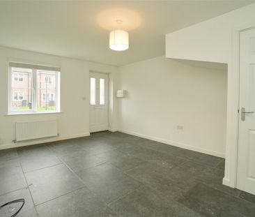 3 bedroom House To Let - Photo 1