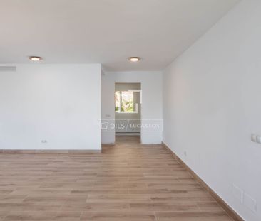 Excellent 4 Bedroom apartment with 10m² terrace for rent in Pedrega... - Photo 6