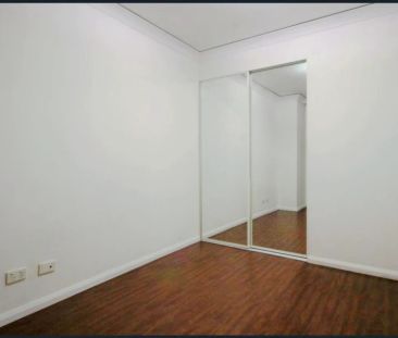 261 Harris Street, Sydney - Photo 4