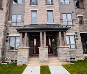 For Lease - 3333 Sixth Line, Oakville, Ontario - Photo 2