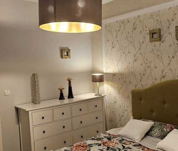 Warszawa, Mokotów, Obrzeżna - Zdjęcie 3