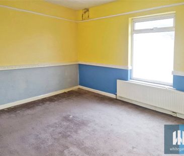 Victoria Street, Hemsworth, Pontefract, West Yorkshire, WF9 - Photo 2