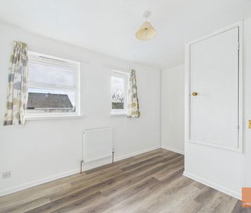 Threemilestone, Truro - Photo 3