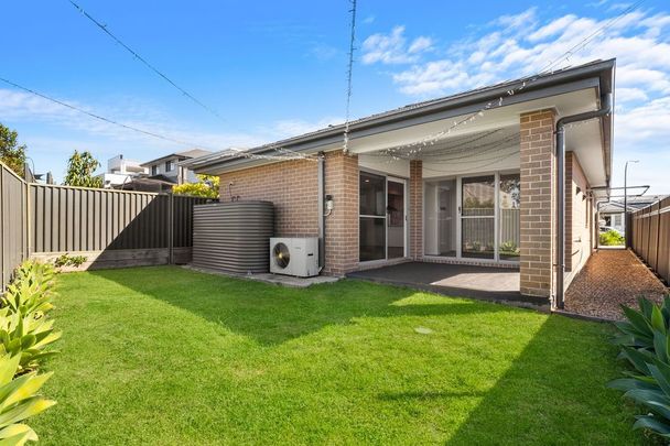 Home For Rent - Photo 1