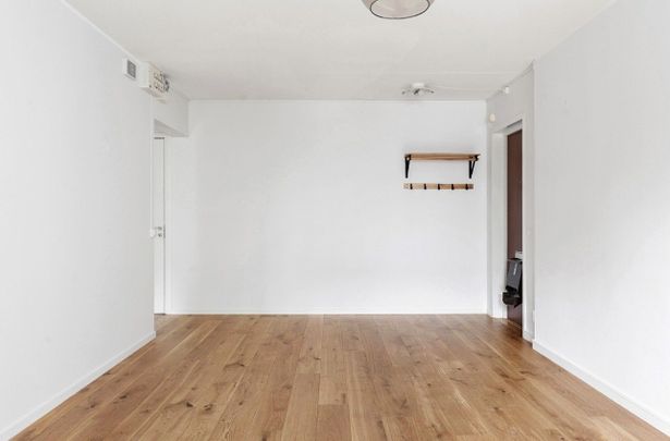 Fornhöjdsvägen, Södertälje - Photo 1