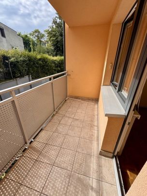 ERSTBEZUG - SCHMUCKKÄSTCHEN ZU BEZIEHEN - Photo 1