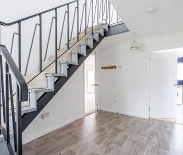 3 bedroom chalet to rent - Photo 3