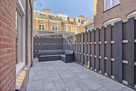 Ampèrestraat 4 - Foto 3