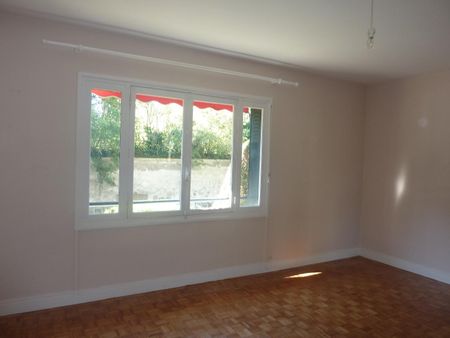 Location Appartement 2 pièces 54m² FONTAINEBLEAU 77300 - Photo 5