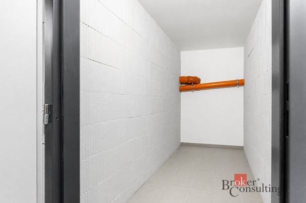 Apartment for rent, 1+KK - Studio, 35m - Фото 1