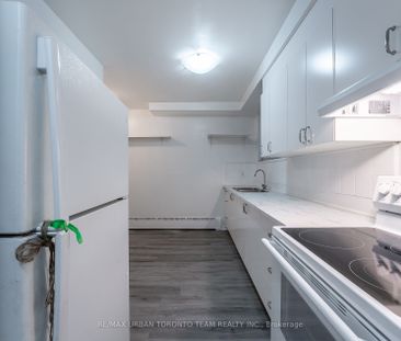 For Lease - 37 Frankdale Avenue Unit# #1, Toronto, Ontario - Photo 6