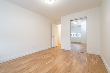 56 Eccleston Drive - Photo 2