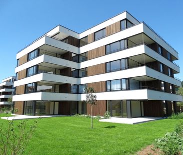 3.5 Zimmer, 87 m², 3. Stock - Foto 6