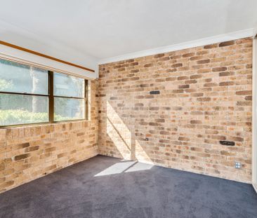5/6 Memorial Drive, The Hill NSW 2300 - Townhouse For Rent | Domain - Photo 2