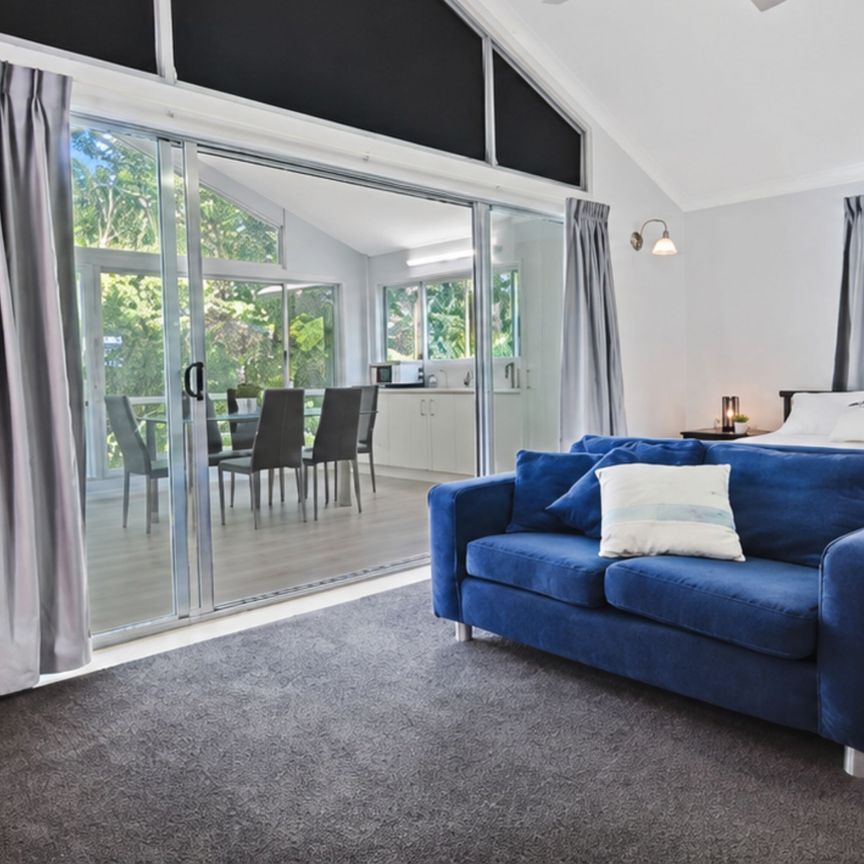 Nambour - Photo 1