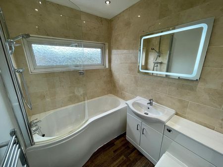 Earls Field, Brandon, Raf Lakenheath - Photo 5