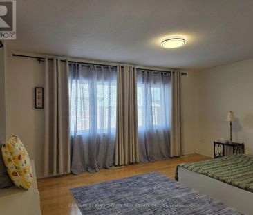 183 WINLANE DRIVE - Photo 3