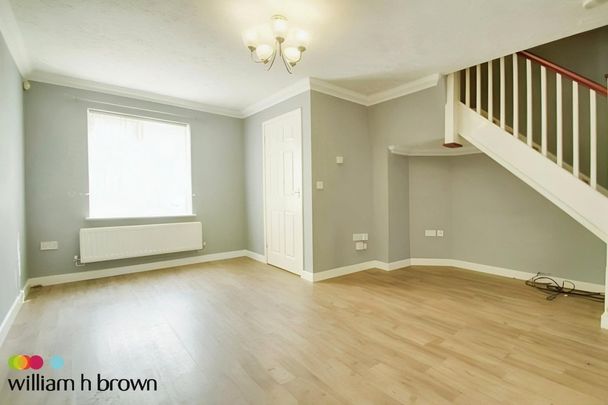 Blackbird Way - Photo 1