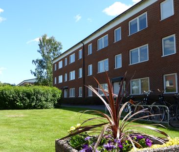 Barkvägen, Skövde - Photo 4