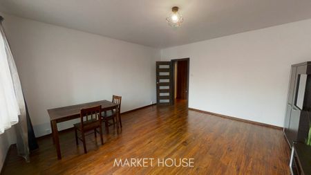 3 pokojowe na wynajem Reda - Zdjęcie 3