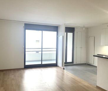 Proche organisations internationales avec loyer réduit pendant 3 ans - Photo 5