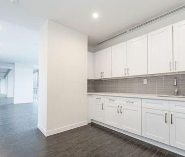 For Lease - 128 King Street Unit# 710, Waterloo, Ontario - Photo 4