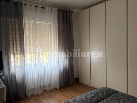 Quadrilocale via Vittorio Veneto, Centro, Dolo - Photo 2