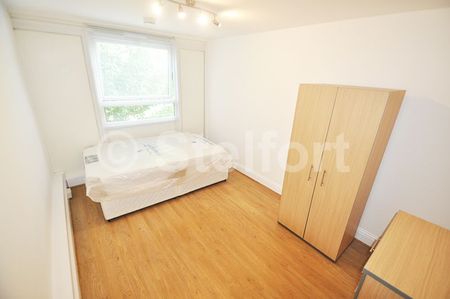 Poynings Road, N19, London - Photo 4