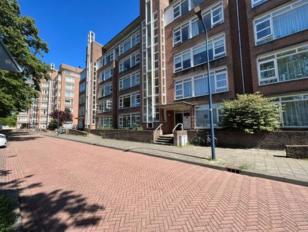 Buizerdlaan 63, Park Veursehout, 2261CS, Leidschendam - Photo 3