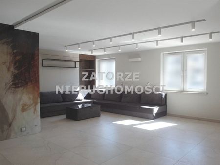 Mieszkanie na wynajem 51,00 m² Słupsk, ul. Narutowicza - Zdjęcie 4