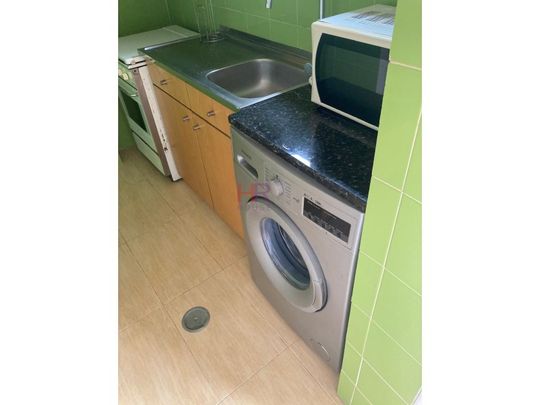 Apartamento T2 em Coimbra - Photo 1