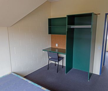 Two more flatmates needed for 2026 - Photo 3